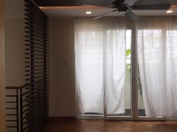 Savannah Condopark (D18), Condominium #194504192